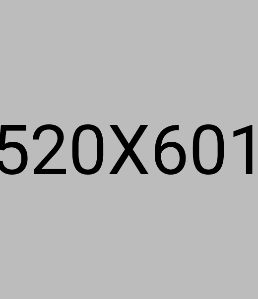 Personal holding earbud